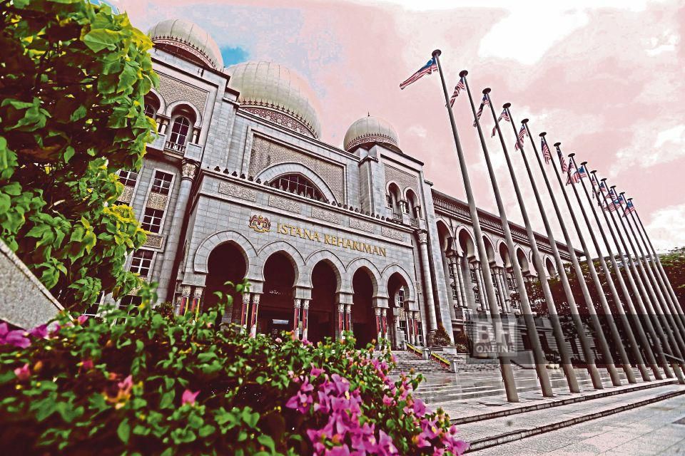 Pemisahan peranan AG, Pendakwa Raya perkukuh keyakinan awam