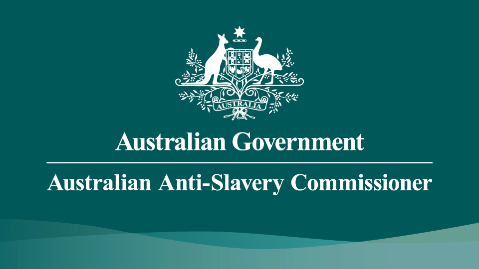 Australia tingkat hukuman perhambaan moden susulan ancaman tarif AS