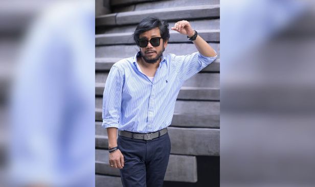 Ajai sedia kongsi pentas semula dengan Nourul