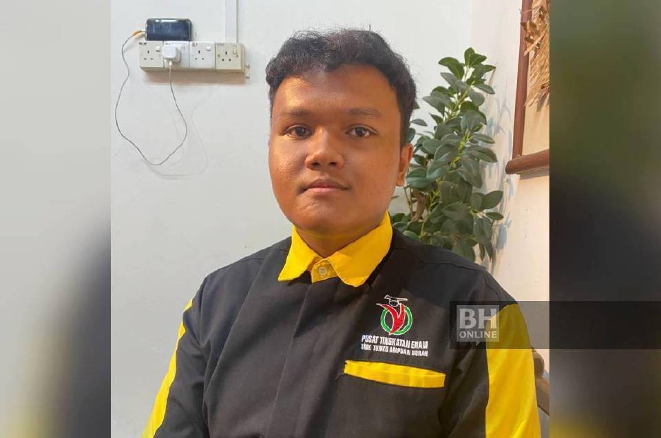 Amir_Nur_Afiq_1785196258.jpg