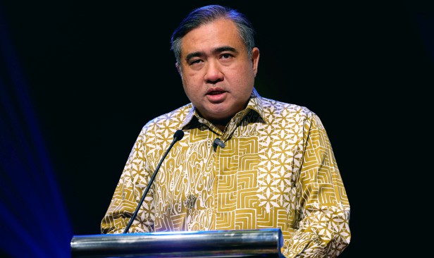 Kerajaan sedia perjelaskan isu LRT3 kepada Sultan Selangor