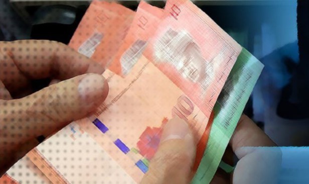 Pinjam RM1,000, hanya dapat RM700 tapi dipaksa bayar RM16,800