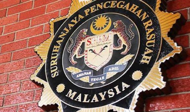 Tan Sri, 2 ahli lembaga pengarah dijangka didakwa esok