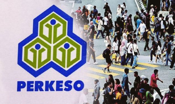 Lindung 24 Jam: Walau bukan mandatori, kami harap pekerja faham kepentingannya - PERKESO
