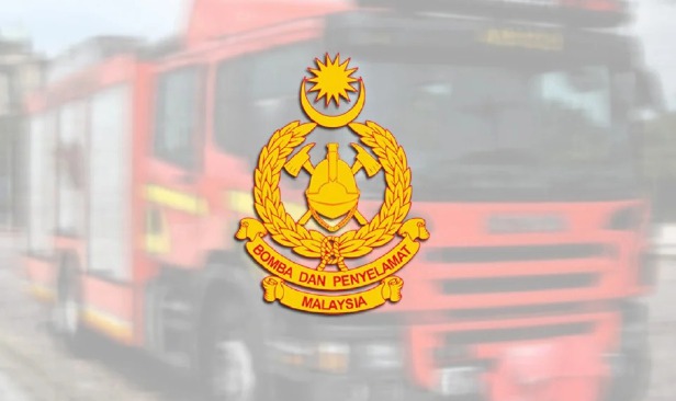 Kanak-kanak lelaki 10 tahun dikhuatiri lemas terjatuh dalam longkang di Puncak Alam