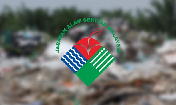 Bau 'misteri' kembali mengganggu penduduk