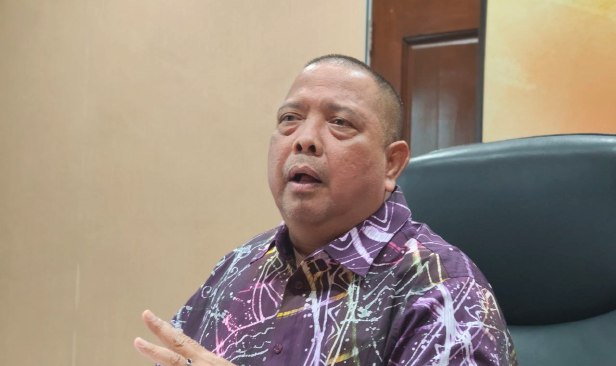 Kedudukan MB Perlis tidak terjejas jika dipecat BERSATU