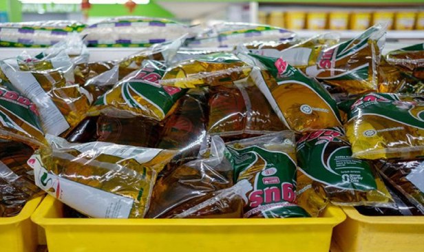PAC gesa tukar subsidi pukal kepada subsidi bersasar, elak ketirisan