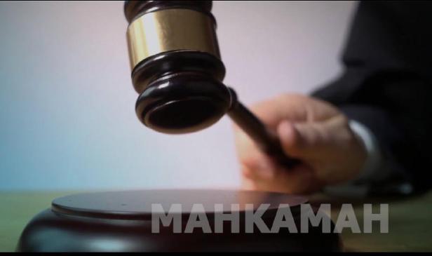 Mahkamah Rayuan kekal perintah kerajaan haramkan filem Mentega Terbang