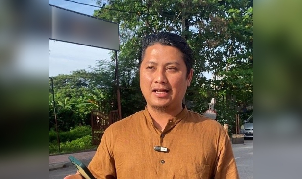 Tamim Dahri masih diburu, pasport dibatalkan