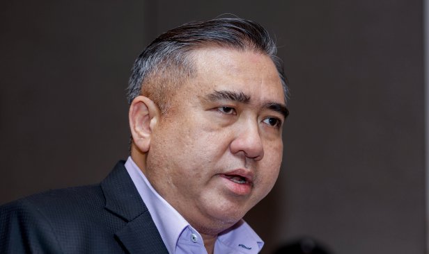Kabinet bersetuju secara dasar, pesalah kemalangan bayar pampasan kepada mangsa, waris