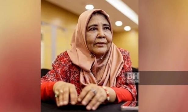 Perkukuh penguatkuasaan Akta 852, kawal jualan vape dalam talian - PEMADAM