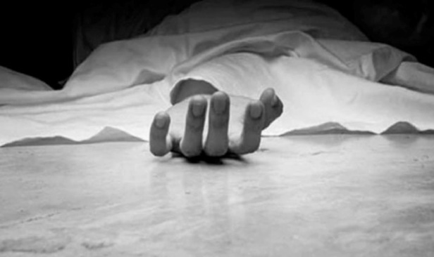 Pesara polis ditemukan meninggal dunia di rumah