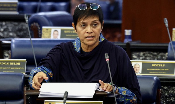 Lebih AS$1.37 bilion aset 1MDB dipulangkan kepada Malaysia