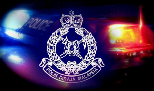 Lelaki tanpa identiti ditemukan maut dengan kesan tikaman di perut