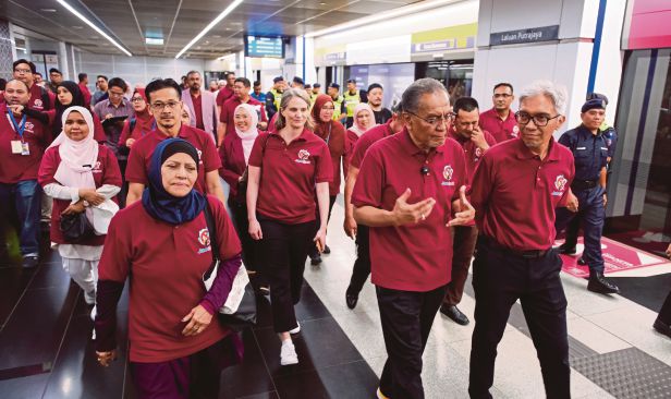 KKM, MMC siasat sindiket jual MC palsu - Dr Dzulkefly