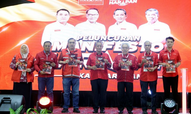 Landasan Bypass Senawang-Pelabuhan Klang pacu ekonomi