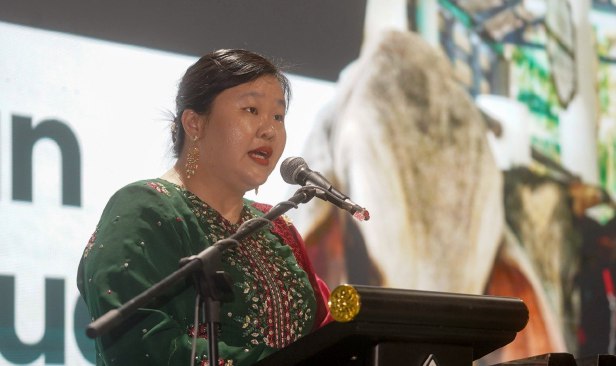 5,000 pek daging korban akan diagih sempena Karnival Qurban Terbesar Malaysia 2026 bermula esok