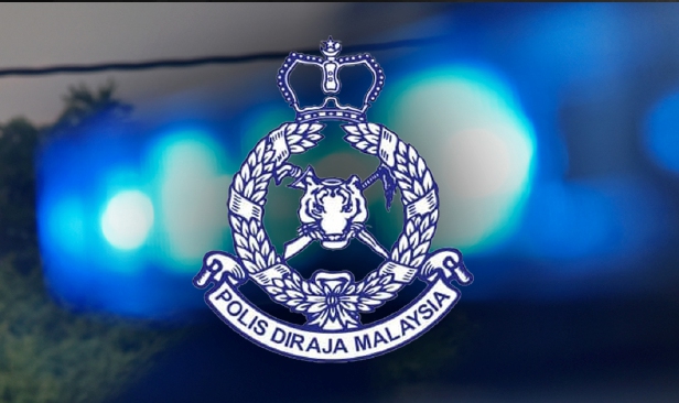 Peras ugut warga Vanuatu RM2 juta, 12 polis ditahan