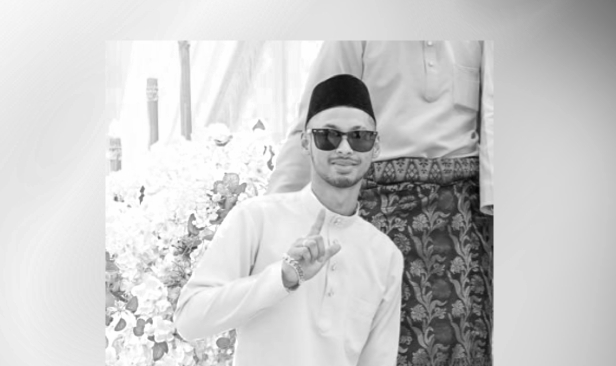 Jenazah rakyat Malaysia maut ditikam akan dibawa kembali ke tanah air
