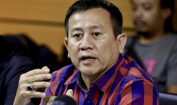 BERSATU tegaskan ahli wajib sokong semua calon PN