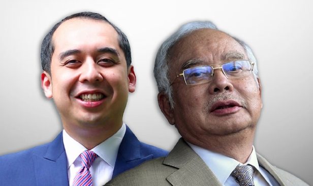 Rayuan Najib, anak tangguh prosiding kebankrapan diputuskan 4 September