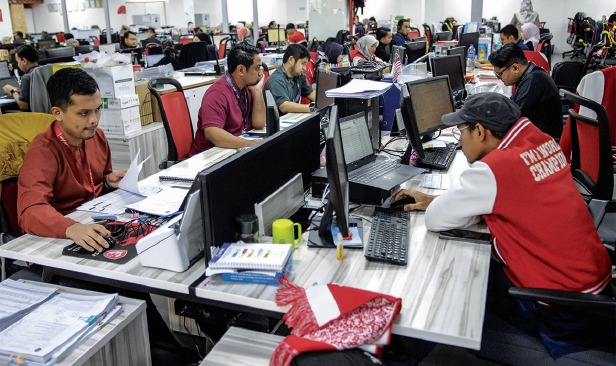 Bolehkah majikan tolak permohonan cuti tahunan? Apa yang kita tahu