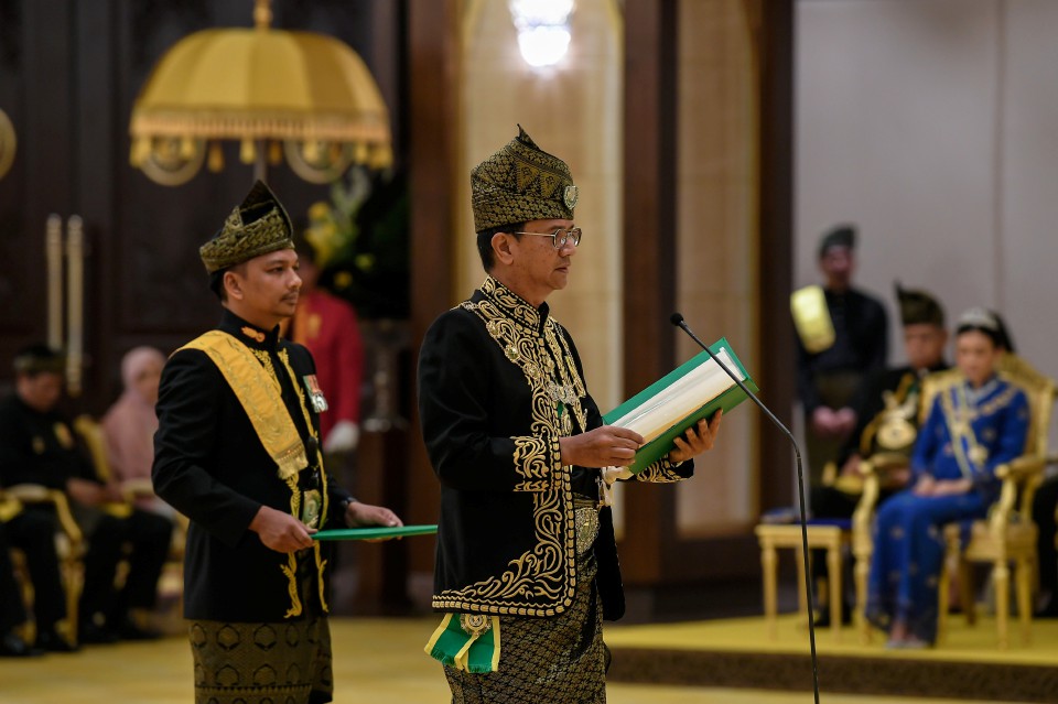BH5PINGATKEDAH3