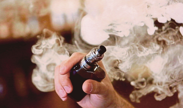 Pelaksanaan LPT3, isu vape antara tumpuan Dewan Rakyat hari ini