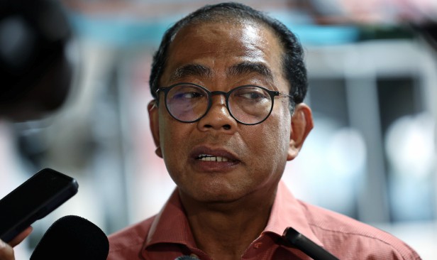 Hubungan Persekutuan-negeri tidak terjejas biarpun diterajui gabungan politik berbeza