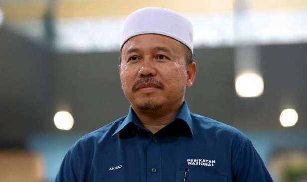 Dewan Ulama PAS sokong tamatkan kerjasama politik dengan BERSATU