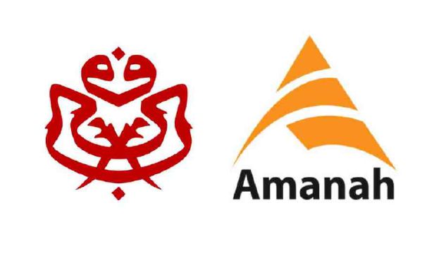 Pemuda AMANAH Negeri Sembilan desak 14 ADUN UMNO kosong kerusi, biar PRK tentukan nasib
