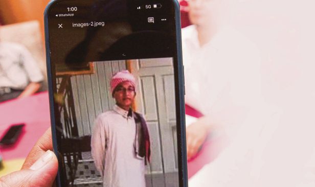 Kes Wan Ahmad Faris: Bukti fizikal mungkin sudah rosak, DNA boleh tercemar, lokasi kejadian sudah lama berubah - Peguam