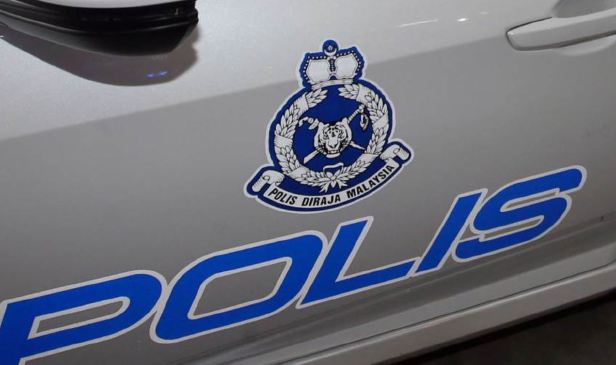 Pelajar kejar rakan dengan pisau di sekolah: Bapa lapor polis, dakwa anak jadi mangsa buli