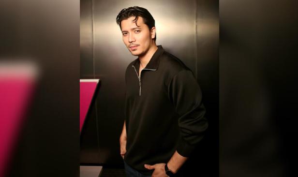 Fitnah terhadap saya makin melampau - Fattah Amin