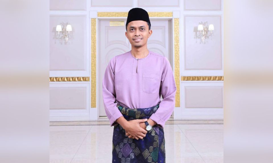 HAFIZSYUKOR