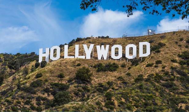 AI ubah wajah Hollywood,   6,700 pekerja dibuang setahun