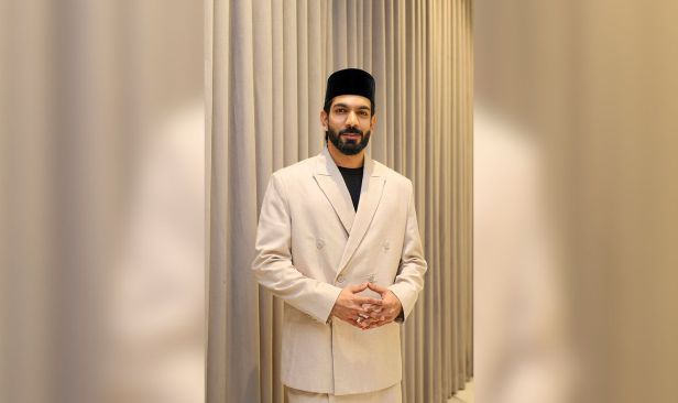 Irfan Zaini bimbang kes pemandu mabuk meningkat