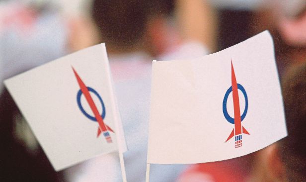 DAP bakal dihukum jika gagal di Negeri Sembilan