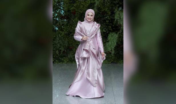 Tunggakan KWSP memang ada tapi sedang diselesaikan - Mila Jirin