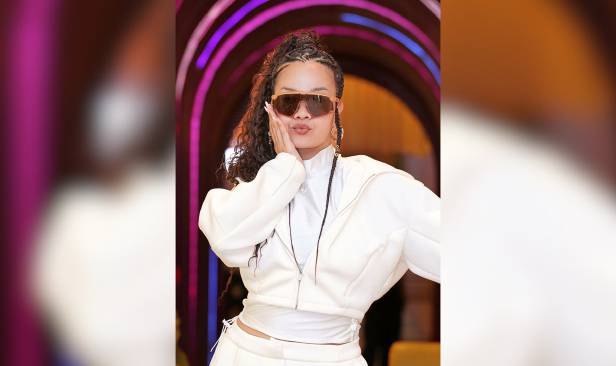 Tak guna baik dengan peminat tapi bermusuh sesama artis - Mimifly