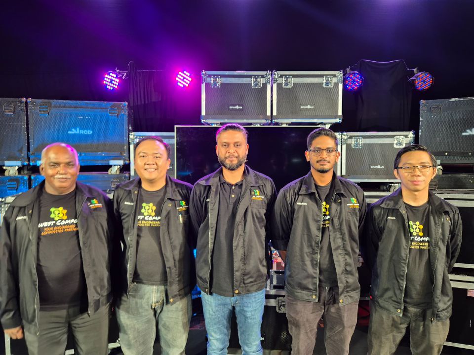Pasukan