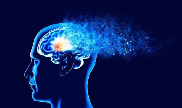 'Suplemen minyak ikan tidak bantu cegah Alzheimer'
