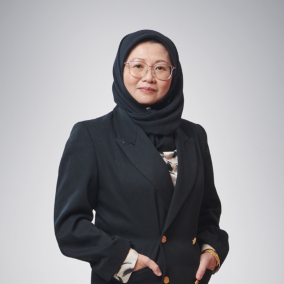 SUN_dr-rosnawati-yahya-1