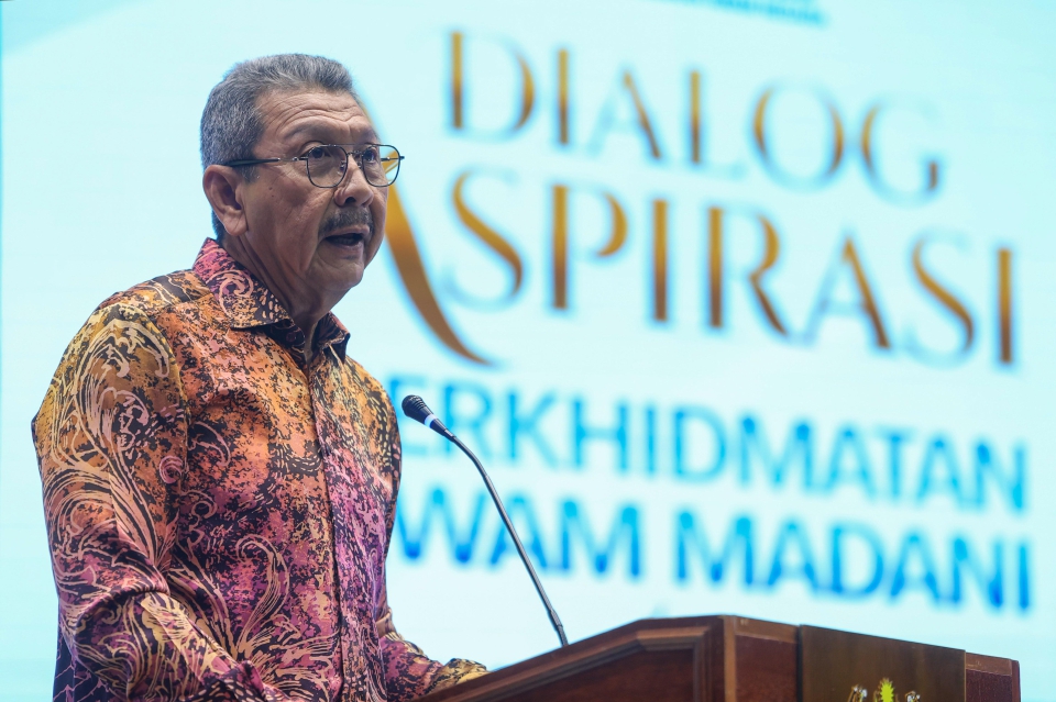 TAN SRI WAN AHMAD DAHLAN ABDUL AZIZ_b45c242179564b939e46b6b35e93b085