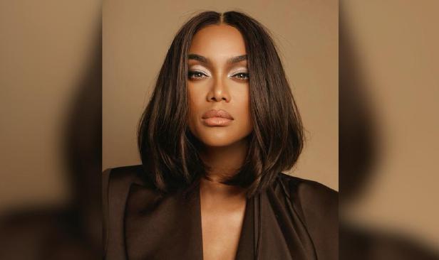 Tyra Banks saman Netflix, dakwa difitnah dalam dokumentari