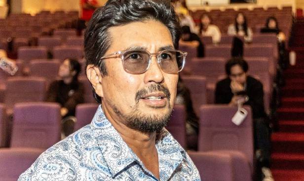FINAS siasat isu kru kerja lebih 12 jam