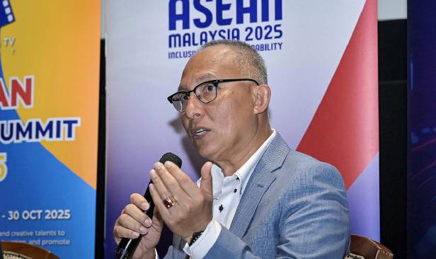 Isu waktu kerja lebih had, penerbit dan stesen TV kena pastikan kebajikan kru, pelakon terbela