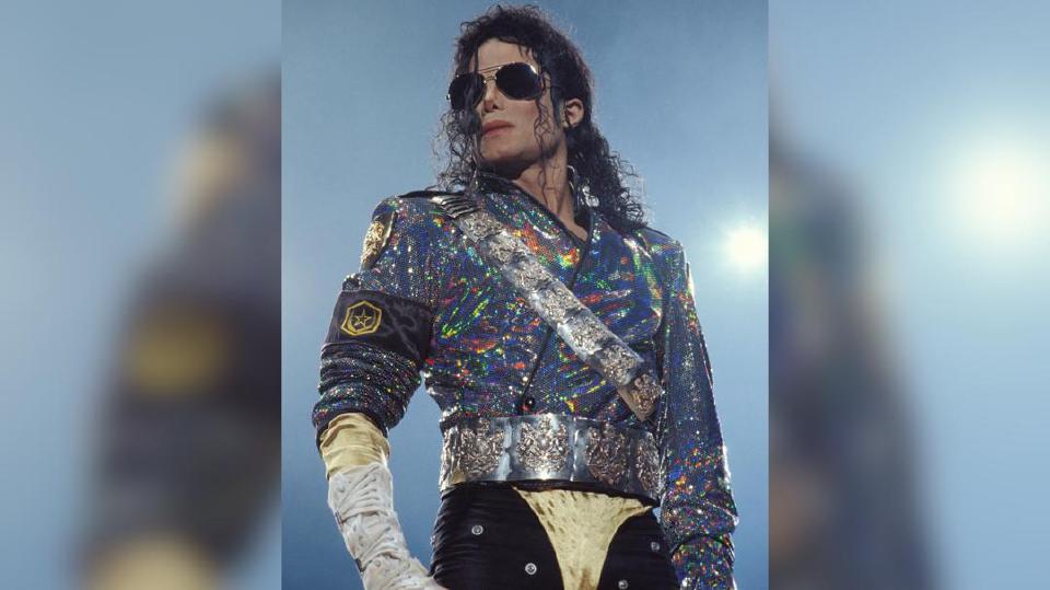 Genap 17 tahun pergi, Michael Jackson terus cipta rekod dunia