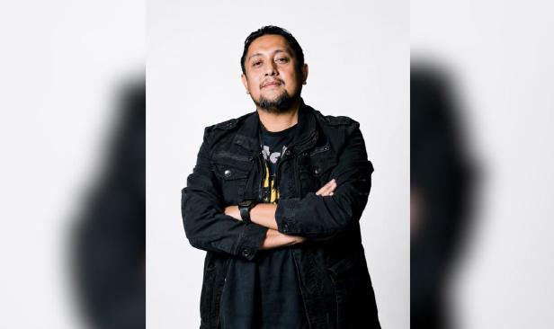 Zulkarnain utamakan kualiti, bukan kutipan